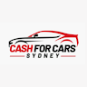 Cash for Cars Sydney