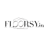 Writer: Floorsy Interior Decoration
