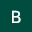 Browserutilities