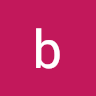 brz music