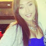 Writer: Jill Von Dae