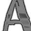 Asmita Pote