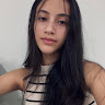 Anna Alicia