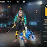 user_nkuzgsjt6q6pkaww member profile picture