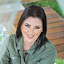 Lucrecia Asmus