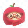 miau