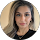 Sidra Malik profile picture