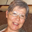 joëlle FOURNIE