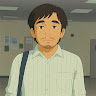 Created by