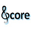 Popkoor &CORE