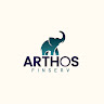 Writer: Arthos Finserv