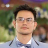 Writer: Gian Lising