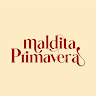 Foto del escritor: Maldita Primavera