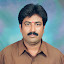 Suresh Kumar