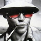 ผู้ใช้: Marcin Mróz