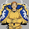 Escanor