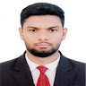 profile Image instructor