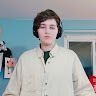 Maxx Woolf
