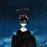 profile-pic