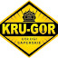 kru gor