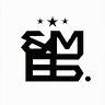 View bsmspl's Profile