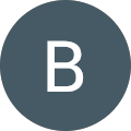 Avatar de Benjamin.r