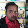 AJEET MAURYA