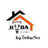 Jida_home