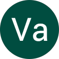 Avatar de Va.e