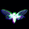 LuDarkLord member profile picture