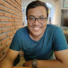 Created by