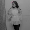 Seller avatar