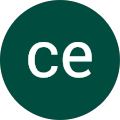 Avatar de ce.e