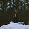 user-avatar