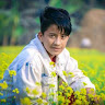 Deepak Dangi