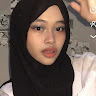 lewwa