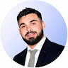 Writer: kosta kar