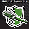 Estigarde Pièces Auto