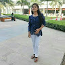 Pooja Patel profile