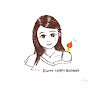 Created by