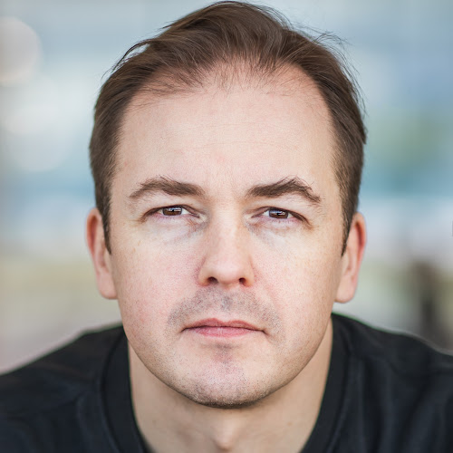 Jan-Christian Söderholm