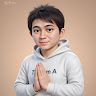 Created by