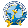 Writer: Westwood PTA VP Programing