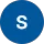 Community member