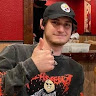 Writer: tyler winland
