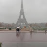 Writer: MeMa Paris