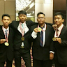 genta hafiedz naga samudera