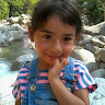 Created by