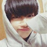 user_c2q4mfh7is2vn1j1 member profile picture