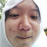 ZukooRilldd